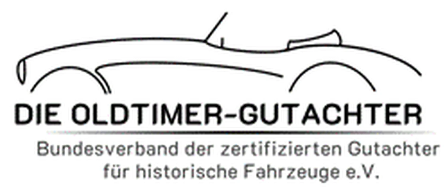 CEHC logo
